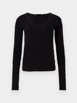 Bluzka z długim rękawem Iro