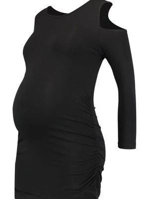 Bluzka z długim rękawem Isabella Oliver