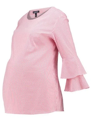 Bluzka z długim rękawem Isabella Oliver