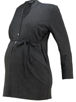 Bluzka z długim rękawem Isabella Oliver