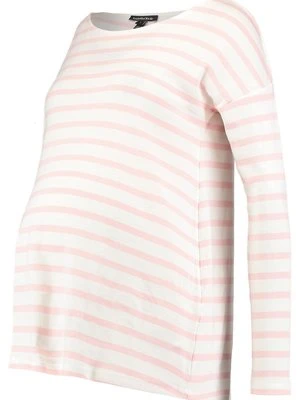 Bluzka z długim rękawem Isabella Oliver