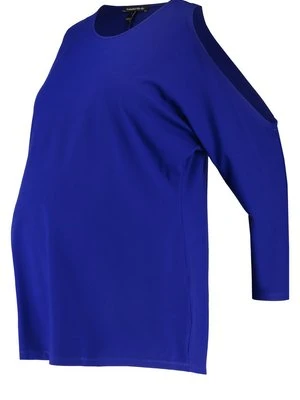 Bluzka z długim rękawem Isabella Oliver