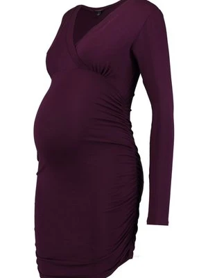 Bluzka z długim rękawem Isabella Oliver