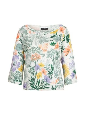 Bluzka z długim rękawem Ivko