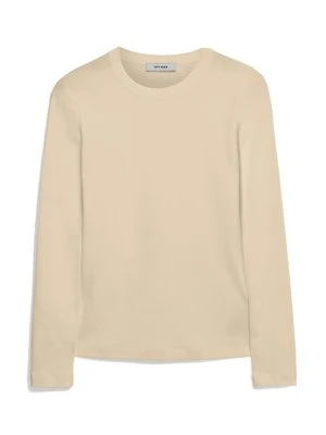 Bluzka z długim rękawem IVY OAK