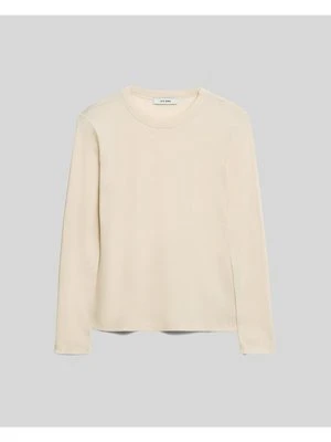 Bluzka z długim rękawem IVY OAK