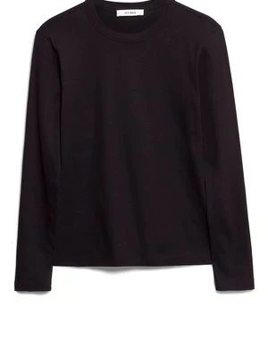 Bluzka z długim rękawem IVY OAK