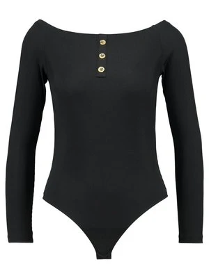 Bluzka z długim rękawem Ivyrevel