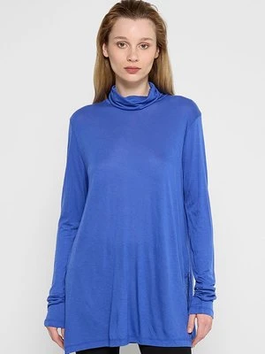 Bluzka z długim rękawem J.CREW