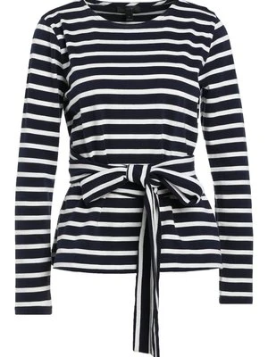 Bluzka z długim rękawem J.CREW