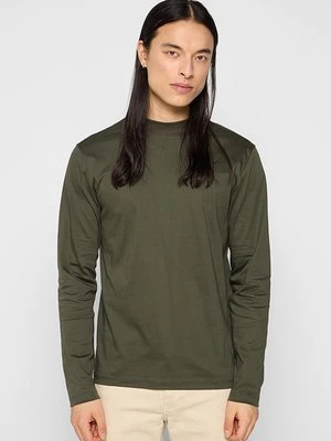 Bluzka z długim rękawem J.LINDEBERG