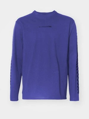 Bluzka z długim rękawem J.LINDEBERG