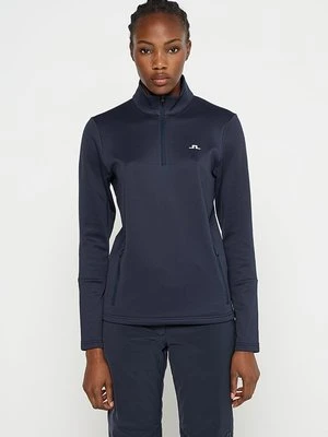 Bluzka z długim rękawem J.LINDEBERG