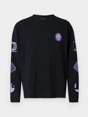 Bluzka z długim rękawem J.LINDEBERG