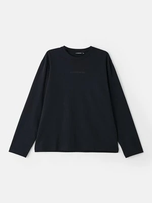 Bluzka z długim rękawem J.LINDEBERG