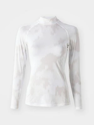 Bluzka z długim rękawem J.LINDEBERG Sports