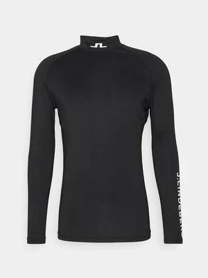 Bluzka z długim rękawem J.LINDEBERG Sports