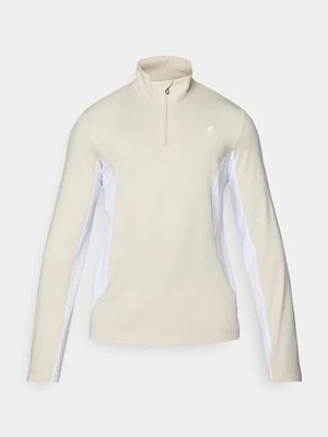 Bluzka z długim rękawem J.LINDEBERG Sports