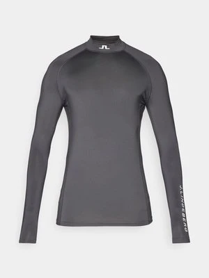 Bluzka z długim rękawem J.LINDEBERG Sports