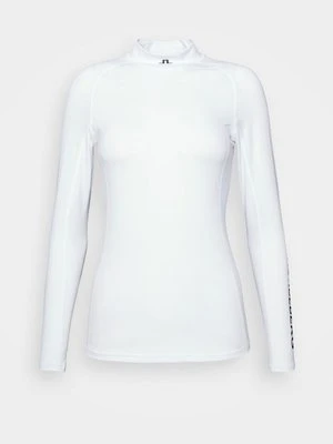 Bluzka z długim rękawem J.LINDEBERG Sports