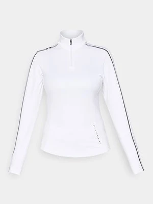 Bluzka z długim rękawem J.LINDEBERG Sports