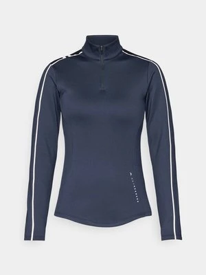 Bluzka z długim rękawem J.LINDEBERG Sports