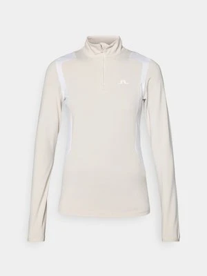 Bluzka z długim rękawem J.LINDEBERG Sports