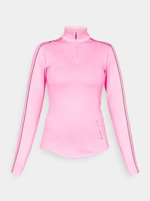 Bluzka z długim rękawem J.LINDEBERG Sports