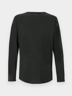 Bluzka z długim rękawem jack & jones