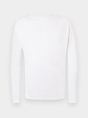 Bluzka z długim rękawem jack & jones