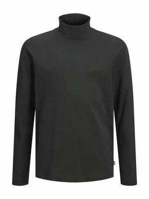 Bluzka z długim rękawem Jack & Jones Junior