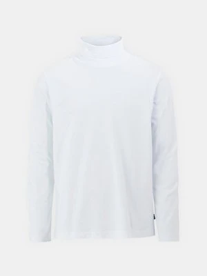 Bluzka z długim rękawem Jack & Jones PREMIUM