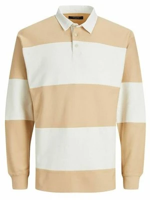 Bluzka z długim rękawem Jack & Jones PREMIUM