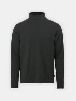 Bluzka z długim rękawem Jack & Jones PREMIUM
