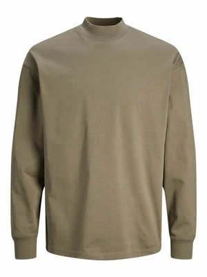 Bluzka z długim rękawem Jack & Jones PREMIUM