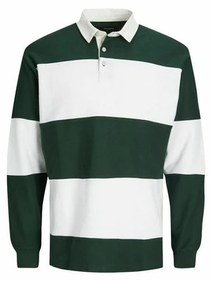 Bluzka z długim rękawem Jack & Jones PREMIUM