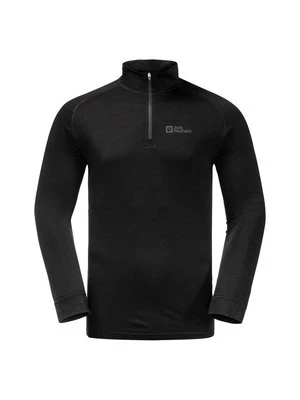 Zdjęcie produktu Bluzka z długim rękawem Jack Wolfskin