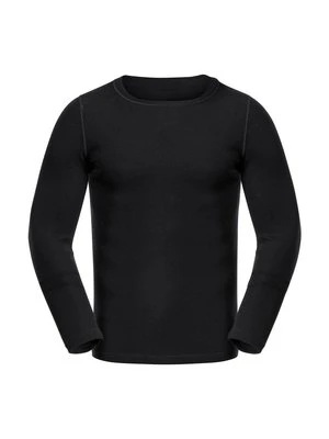 Bluzka z długim rękawem Jack Wolfskin