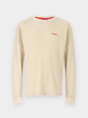 Bluzka z długim rękawem Jacker