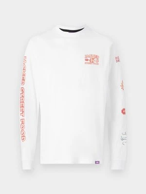 Bluzka z długim rękawem Jacker