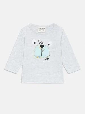 Bluzka z długim rękawem Jacky Baby