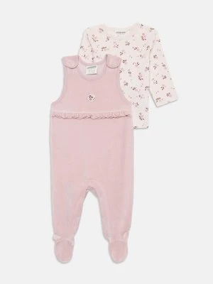 Bluzka z długim rękawem Jacky Baby