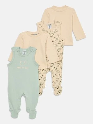 Bluzka z długim rękawem Jacky Baby