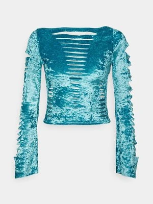 Zdjęcie produktu Bluzka z długim rękawem Jaded London