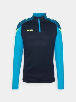 Bluzka z długim rękawem Jako