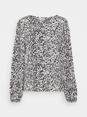 Bluzka z długim rękawem JDY