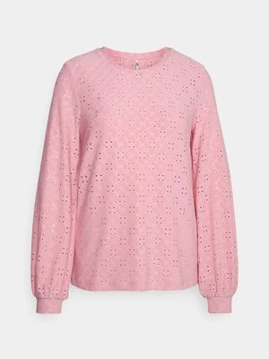 Bluzka z długim rękawem JDY