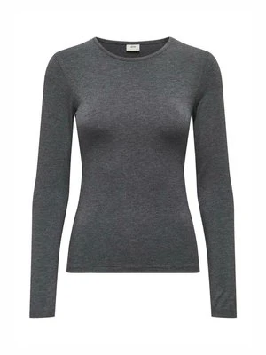 Bluzka z długim rękawem JDY