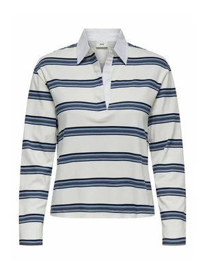 Bluzka z długim rękawem JDY