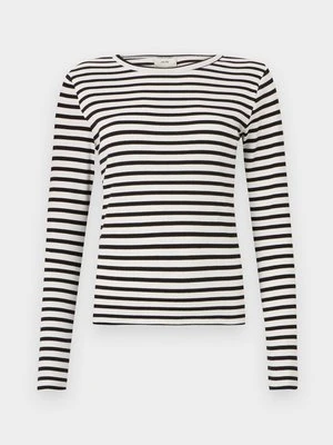 Bluzka z długim rękawem JDY